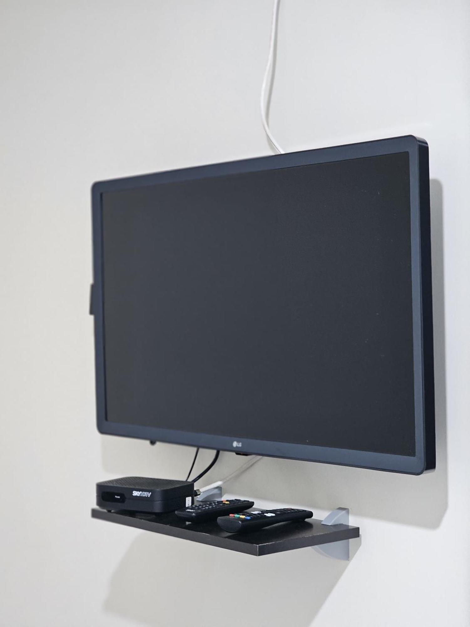Apartamento Standard